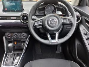 Mazda Mazda2 1.5 Dynamic auto - Image 6