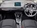 Mazda Mazda2 1.5 Dynamic auto - Thumbnail 7