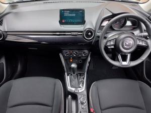 Mazda Mazda2 1.5 Dynamic auto - Image 7