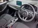 Mazda Mazda2 1.5 Dynamic auto - Thumbnail 8