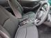Mazda Mazda2 1.5 Dynamic auto - Thumbnail 9
