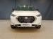 Nissan Magnite 1.0 Turbo Acenta Plus auto - Thumbnail 3