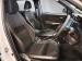 Nissan Magnite 1.0 Turbo Acenta Plus auto - Thumbnail 4