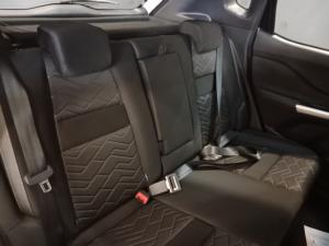 Nissan Magnite 1.0 Turbo Acenta Plus auto - Image 5