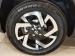 Nissan Magnite 1.0 Turbo Acenta Plus auto - Thumbnail 6