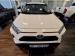 Toyota RAV4 2.0 GX auto - Thumbnail 10