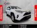Toyota RAV4 2.0 GX auto - Thumbnail 1