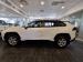 Toyota RAV4 2.0 GX auto - Thumbnail 2