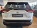 Toyota RAV4 2.0 GX auto - Thumbnail 4