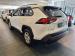 Toyota RAV4 2.0 GX auto - Thumbnail 5