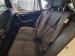 Toyota RAV4 2.0 GX auto - Thumbnail 6