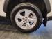 Toyota RAV4 2.0 GX auto - Thumbnail 9
