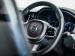 Volvo XC60 D4 AWD Inscription - Thumbnail 10