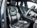 Volvo XC60 D4 AWD Inscription - Thumbnail 11