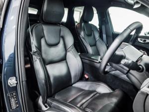Volvo XC60 D4 AWD Inscription - Image 11