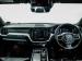 Volvo XC60 D4 AWD Inscription - Thumbnail 12