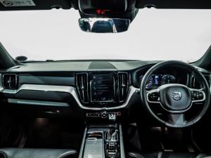 Volvo XC60 D4 AWD Inscription - Image 12