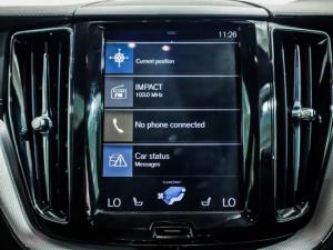 Volvo XC60 D4 AWD Inscription - Image 13
