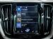 Volvo XC60 D4 AWD Inscription - Thumbnail 13