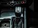 Volvo XC60 D4 AWD Inscription - Thumbnail 14