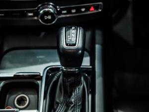Volvo XC60 D4 AWD Inscription - Image 14