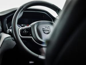 Volvo XC60 D4 AWD Inscription - Image 16