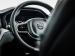 Volvo XC60 D4 AWD Inscription - Thumbnail 16