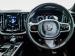 Volvo XC60 D4 AWD Inscription - Thumbnail 17