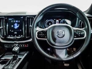 Volvo XC60 D4 AWD Inscription - Image 17