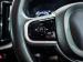Volvo XC60 D4 AWD Inscription - Thumbnail 18