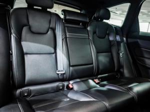 Volvo XC60 D4 AWD Inscription - Image 19
