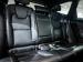 Volvo XC60 D4 AWD Inscription - Thumbnail 19