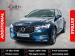 Volvo XC60 D4 AWD Inscription - Thumbnail 1
