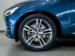Volvo XC60 D4 AWD Inscription - Thumbnail 20
