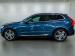 Volvo XC60 D4 AWD Inscription - Thumbnail 2