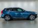 Volvo XC60 D4 AWD Inscription - Thumbnail 5