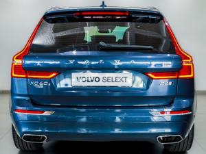 Volvo XC60 D4 AWD Inscription - Image 6