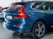 Volvo XC60 D4 AWD Inscription - Thumbnail 7