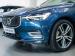 Volvo XC60 D4 AWD Inscription - Thumbnail 8