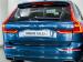 Volvo XC60 D4 AWD Inscription - Thumbnail 9