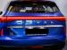 Haval H6 2.0GDIT 4WD Luxury - Thumbnail 10