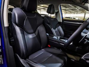 Haval H6 2.0GDIT 4WD Luxury - Image 12