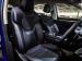Haval H6 2.0GDIT 4WD Luxury - Thumbnail 12