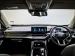 Haval H6 2.0GDIT 4WD Luxury - Thumbnail 13