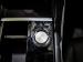 Haval H6 2.0GDIT 4WD Luxury - Thumbnail 15