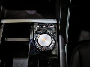 Haval H6 2.0GDIT 4WD Luxury - Image 15