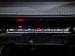 Haval H6 2.0GDIT 4WD Luxury - Thumbnail 16
