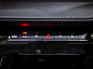 Haval H6 2.0GDIT 4WD Luxury - Image 16