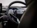 Haval H6 2.0GDIT 4WD Luxury - Thumbnail 17