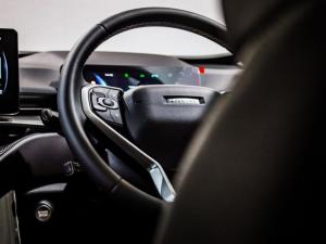 Haval H6 2.0GDIT 4WD Luxury - Image 17